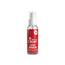 Strawberry Siempreclean Strawberry Hydroalcoholic Solution Spray 100 ml