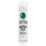 Puravida Organic Tatoo Balm Cbd Stick 5Ml.