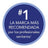 Pure Encapsulations Anti-Stress , 60 gélules