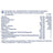 Pure Encapsulations Anti-Stress , 60 gélules