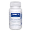 Pure Encapsulations B-Complex, 60 Vegetable Capsules