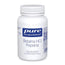 Pure Encapsulations Betaine Hcl Pepsin, 90 capsules