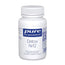Pure Encapsulations Detox Nrf2, 60 capsules