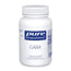 Pure Encapsulations Gaba, 60 capsules