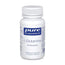 Pure Encapsulations L-Glutamine, 60 capsules
