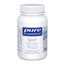 Pure Encapsulations Sport , 60 capsules