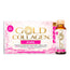 Gold Collagen Pure, 10 Ampoules