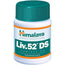 Pure Herbs Liv 52 Ds , 60 tablets