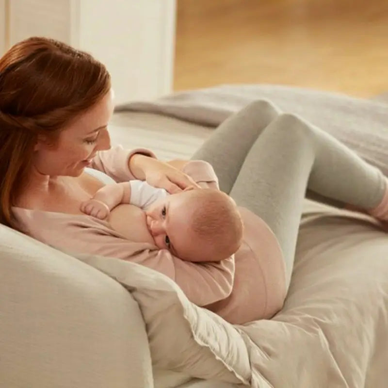 Medela Purelan 100 Crème 37 gr