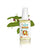 Puressentiel Huile de massage bio Muscle Strain Arnica Wintergreen, 100 ml