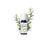 Puressentiel Huile essentielle de Romarin à cinéol, 10 ml