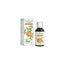 Puressentiel Organic Sweet Almond Vegetable Oil, 50 ml