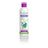 Puressentiel Shampooing quotidien au Pouxdoux bio, 200ml