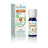 Puressentiel Citronella Java Essential Oil Bio, 10 ml