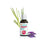 Puressentiel Diffusion Huiles essentielles de Citronnelle à diffuser, 30 ml