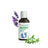 Puressentiel Diffusion Resp'Ok Huiles essentielles pour diffusion, 30 ml