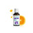 Puressentiel Zen Diffusion Huiles essentielles pour diffuseur, 30 ml