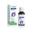 Puressentiel Zen Diffusion Essential Diffuser Oils, 30 ml