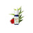 Puressentiel Huile Essentielle Eucalyptus Radiata Bio, 10 ml