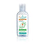Puressentiel Purifying Gel With 3 Essential Oils, 80 ml