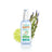 Puressentiel Lotion Purifiante Spray Mains et Surfaces, 80 ml