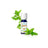 Puressentiel Menthe Poivrée Huile Essentielle Bio, 10 ml