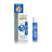 Puressentiel Roll-On Migra Pure® , 5 ml