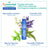 Puressentiel Roll-On Migra Pure® , 5 ml