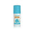 Puressentiel Roller Cryo Pure Joint & Muscle Roller 75 ml