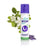 Puressentiel Spray d'ambiance sommeil et détente aux 12 huiles essentielles, 75 ml