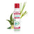Puressentiel Spray Anti-Pic - Format familial, 200 ml