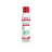 Puressentiel Spray Anti-Pic - Format familial, 200 ml