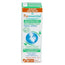Puressentiel Nasal Decongestant Spray With Ae Bio, 15 ml