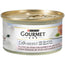 Purina Gourmet Diamant Diamant Tuna Slices Shrimps Jelly Box 24X85Gr, wet cat food