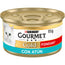 Purina Gourmet Gold Fondant Tuna 24X85Gr Box, wet food for cats