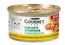 Purina Gourmet Nature Chicken Box 24X85Gr, wet food for cats