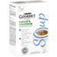 Purina Gourmet Soup Tuna Box 4X40Gr, wet food for cats