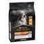 Purina Pro Plan Canine Adult Age Medium Large 3Kg , dog food for dogs