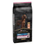 Purina Pro Plan Canine Adult Athletic Derma Large 14Kg , dog food for dogs
