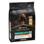 Purina Pro Plan Canine Adult Balance Small 700Gr , dog food for dogs