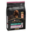 Purina Pro Plan Canine Adult Derma Small 3kg, dog food for dogs