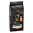 Purina Pro Plan Canine Adult Robust Balance Large 14Kg , dog food for dogs