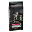 Purina Pro Plan Canine Puppy Medium Digest Lamb 12Kg , dog food for dogs