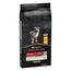 Purina Pro Plan Canine Puppy Medium Start 3Kg , dog food for dogs