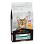 Purina Pro Plan Feline Adult Optirenal Chicken 10Kg, cat food
