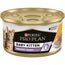 Purina Pro Plan Feline Baby Kitten Mousse Chicken 24X85Gr, wet cat food