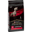 Purina Pro Plan Vet Vet Canine Cardiocare 12kg, dog food