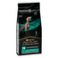 Purina Pro Plan Vet Canine In Gastrointestinal 1,5Kg, dog food