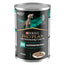 Purina Pro Plan Vet Canine In Gastrointestinal Mousse Box 12X400Gr, wet dog food