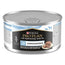 Purina Pro Plan Vet Canine Feline Feline Cn Convalescence 24X195Gr Box, wet dog food